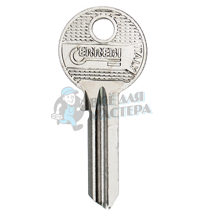 FF5D FF7 FF10 FB5D FF9