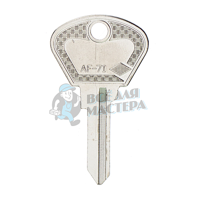 AF7I SIP2 SP12 SP19/SP21