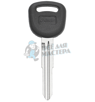 KI-3D.P   KIA3RAP   KI5LAP   KIA3RP142    KI3SAP