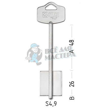 EST10G_2ES14_5EY24_19ES