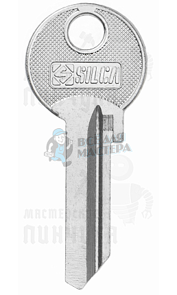 F42R FB-5 FB22R FAA47L