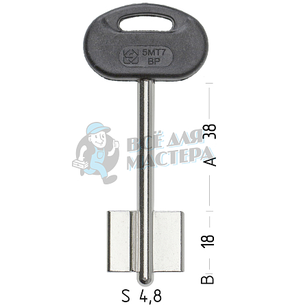 2MO 9RP165  MT-5PG  5MT7BP  14MTP  - Чертеж