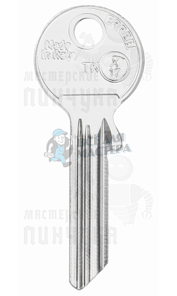 TKX17  TOK-68  TO8X17  TOK17X 