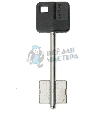 5YA18P 15YLP 2YI8P61