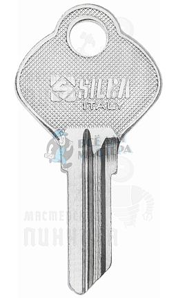 YG2R YA-8I YA17R YAL16L