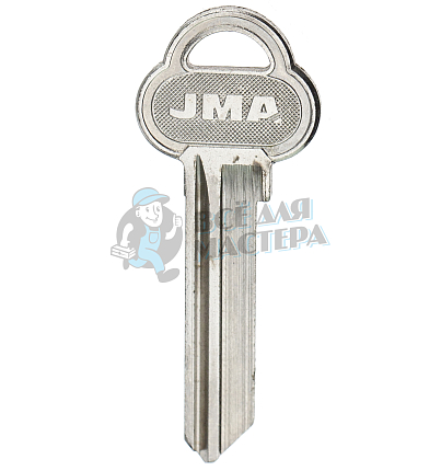 ASVV7 ASS51 A37VV AA46